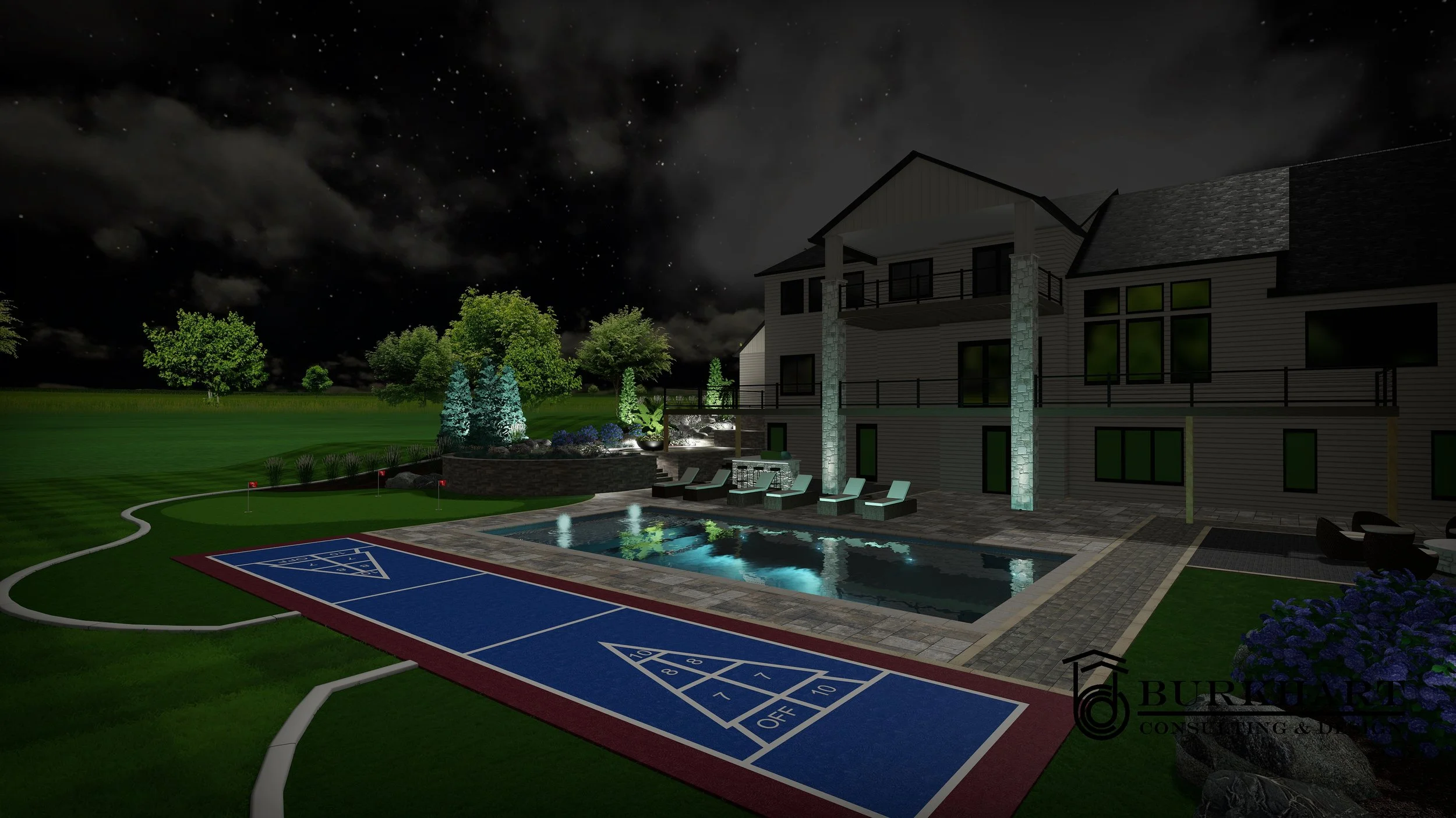 Anderson Project 11 - Perficut.jpg