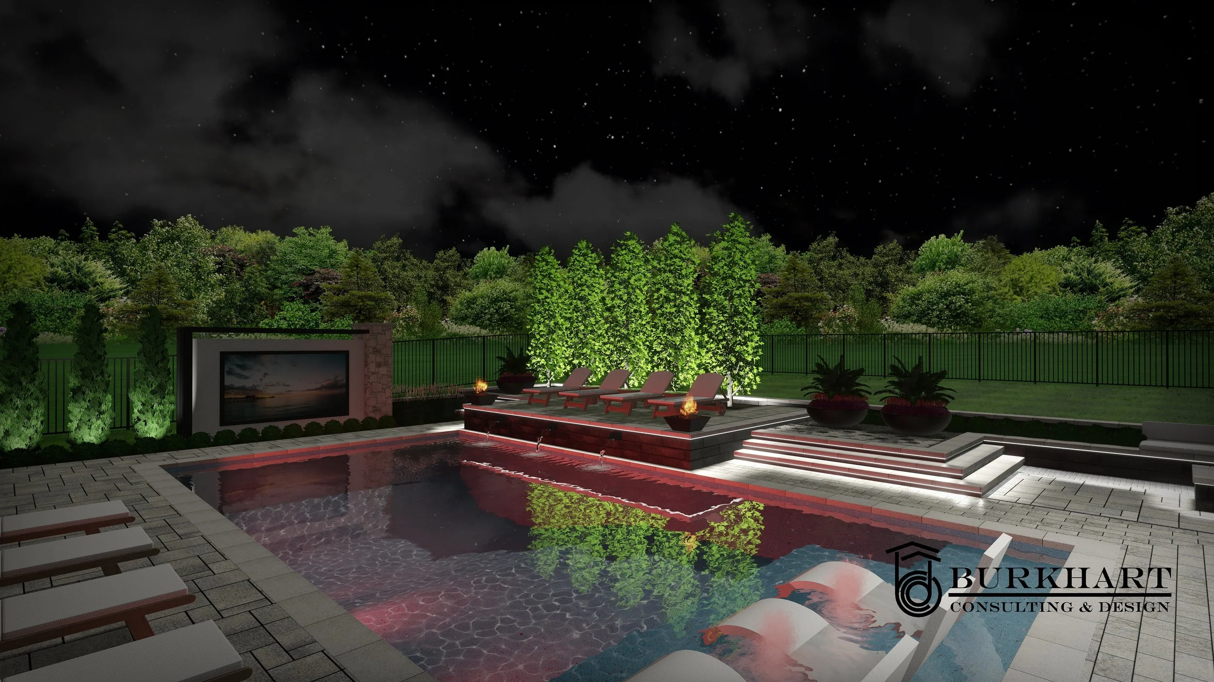 Corbett Project 3.jpg