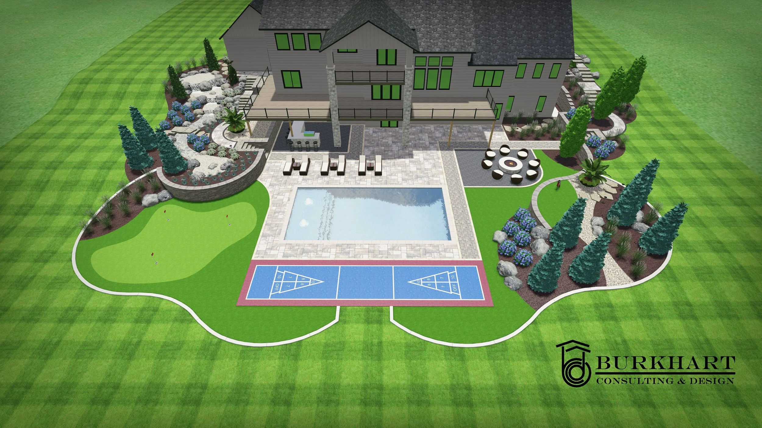 Anderson Project 6 - Perficut.jpg