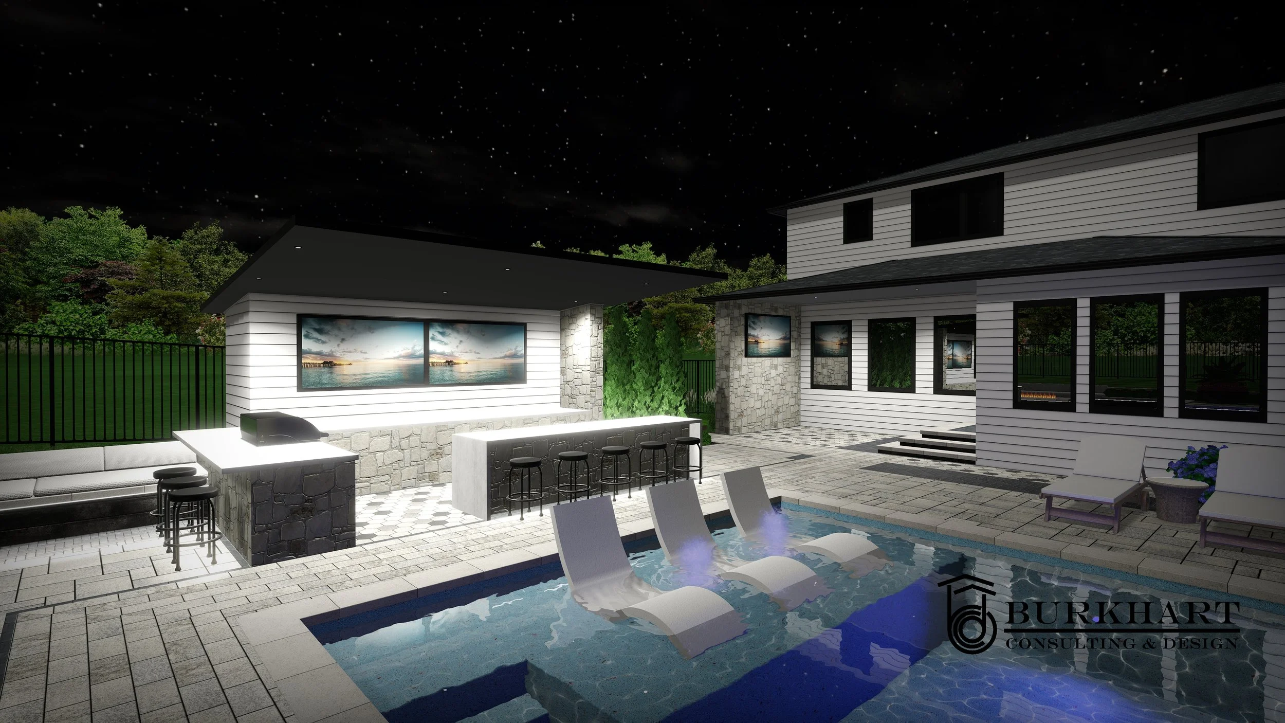 Corbett Project 1.jpg