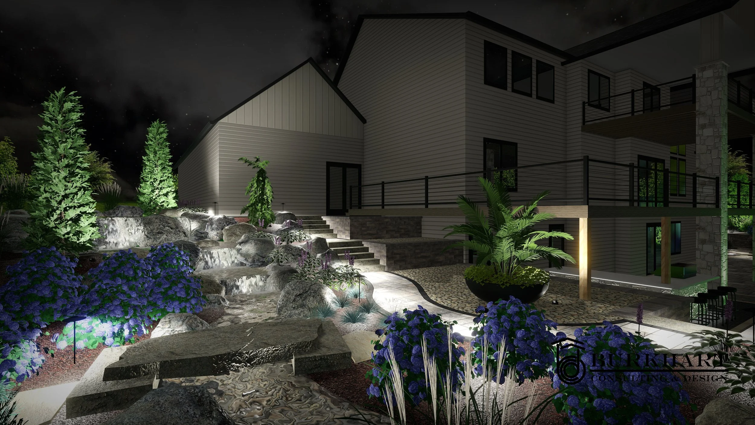 Anderson Project 15 - Perficut.jpg