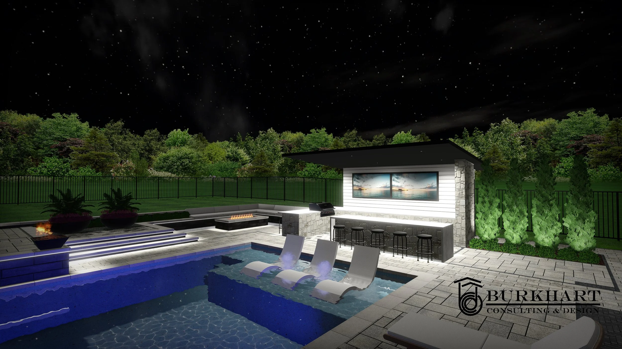 Corbett Project 4.jpg