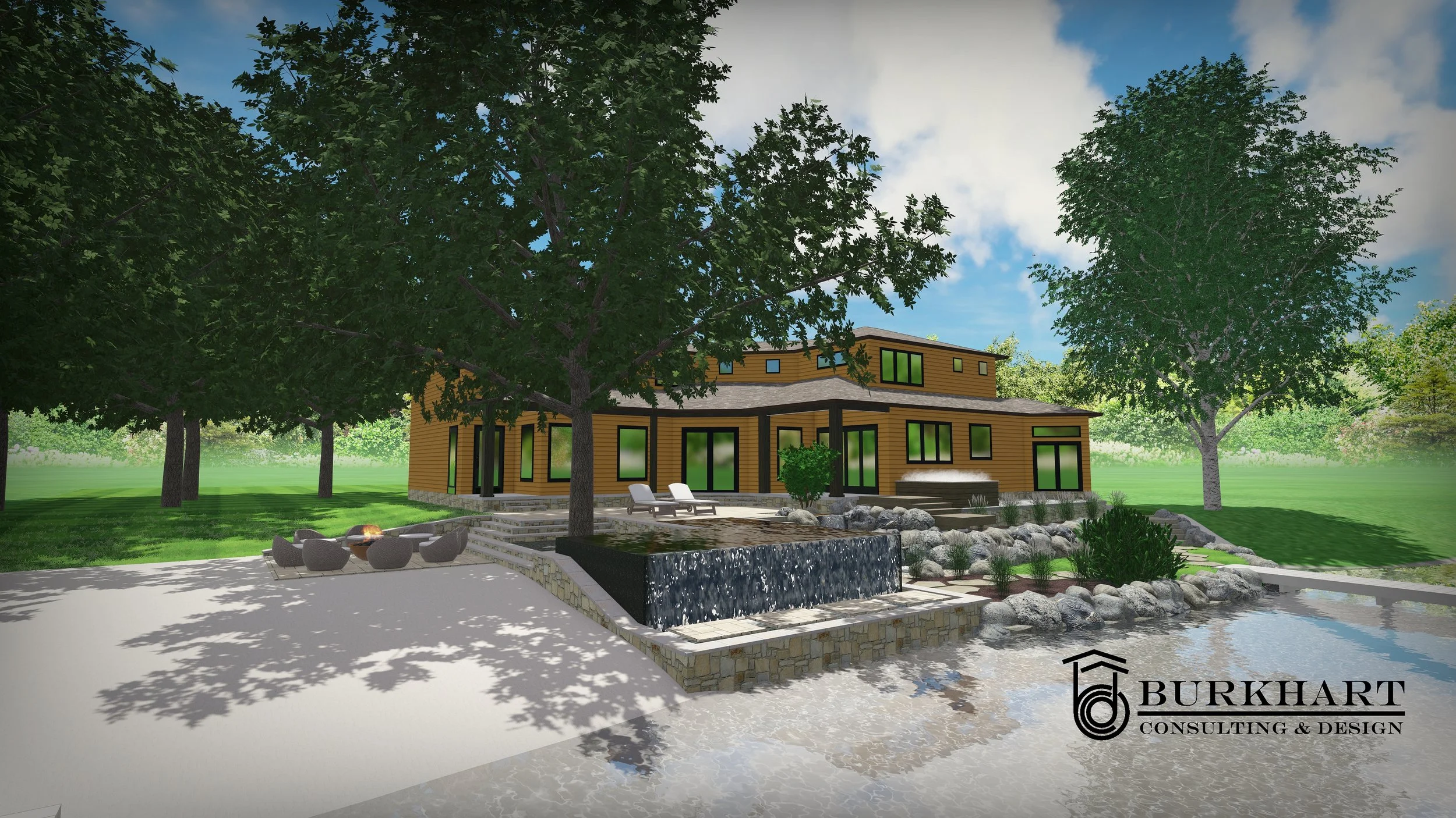 Goldapp Project 7 - BCD.jpg