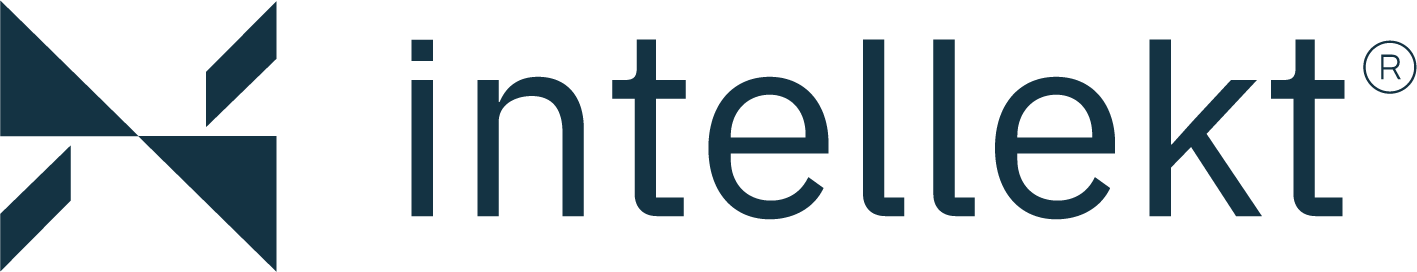 Intellekt | Effektive Prävention,Sicherheit und Vertrauen.