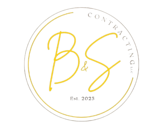 B&amp;S Contracting LLC