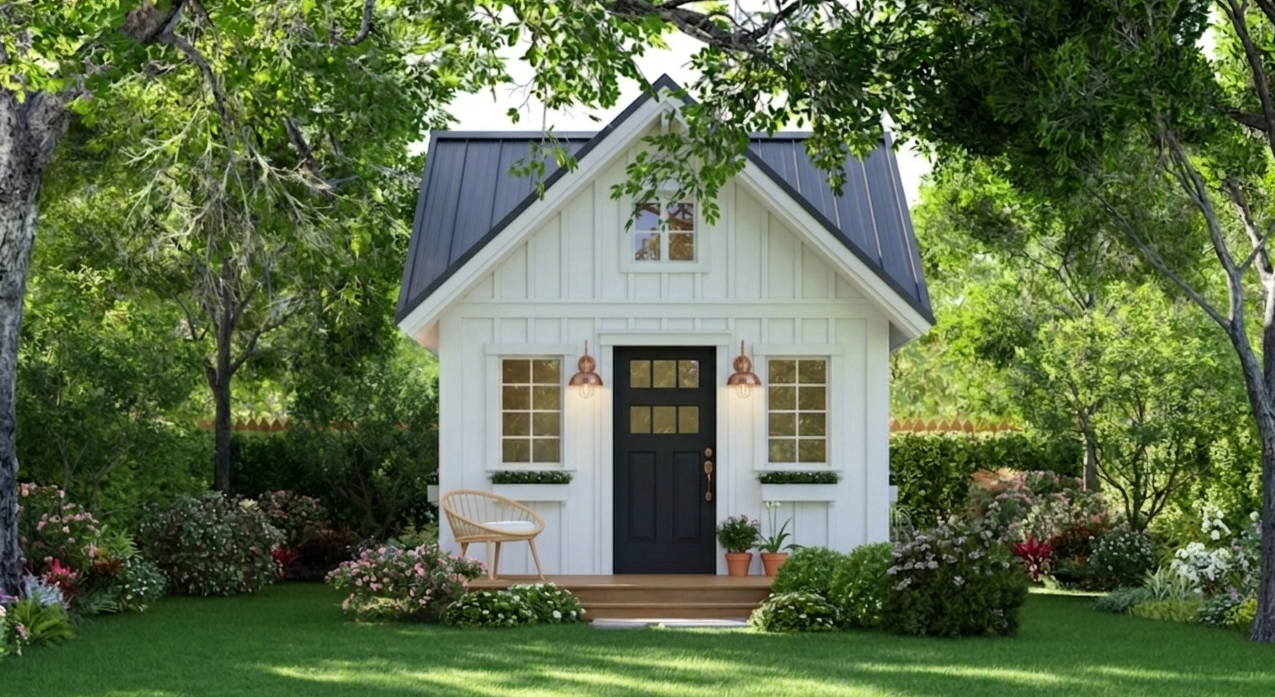tiny haus life - land for sale - 1.png