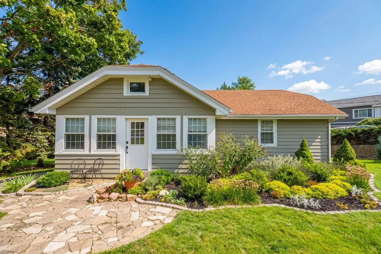 $190,000 - Pennsylvania Bungalow