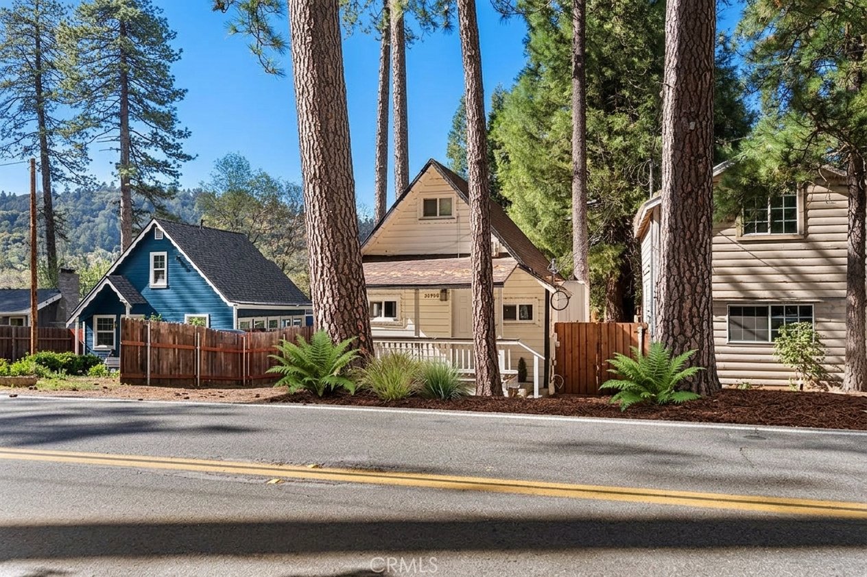 $195,000 - Southern California Tiny Home