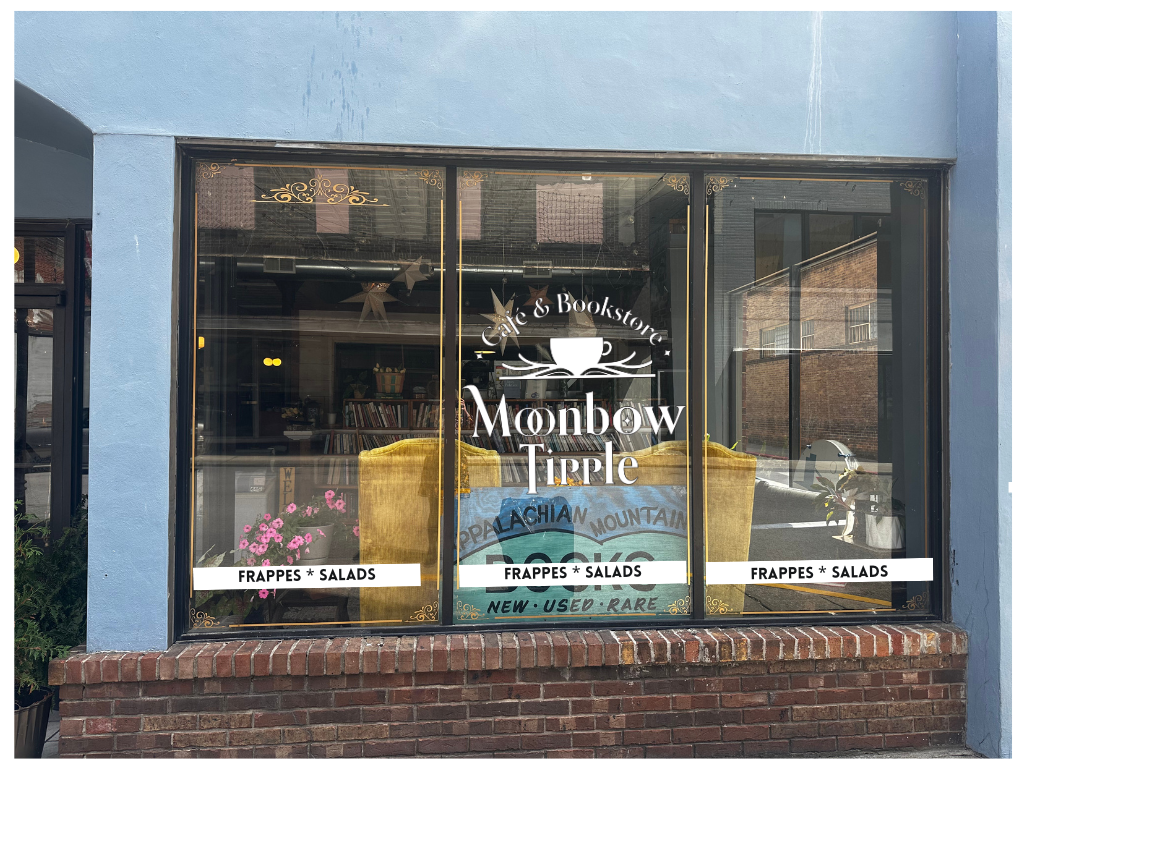 Game Night &amp; Voter Registration