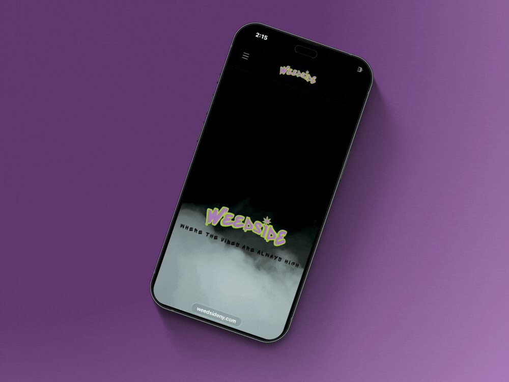 Untitled design (2).gif