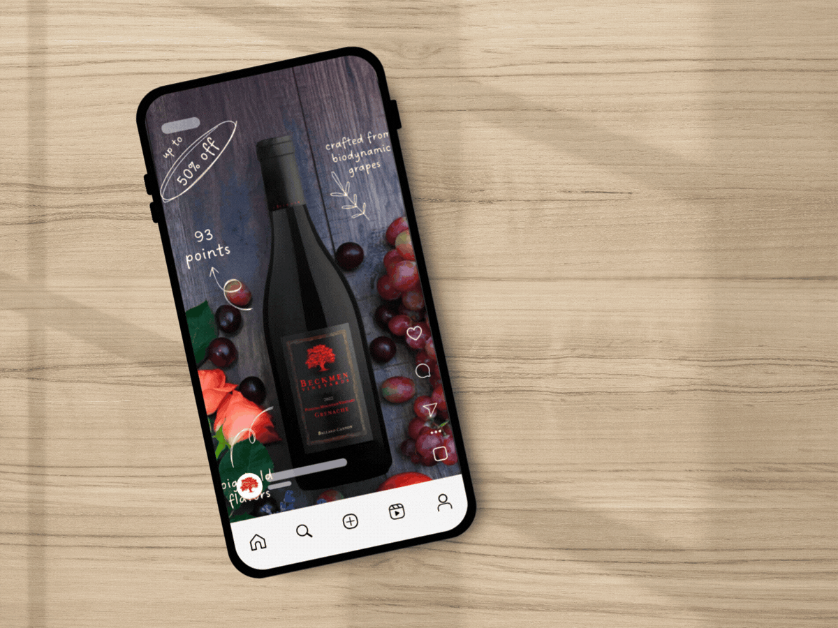 Untitled design (3).gif