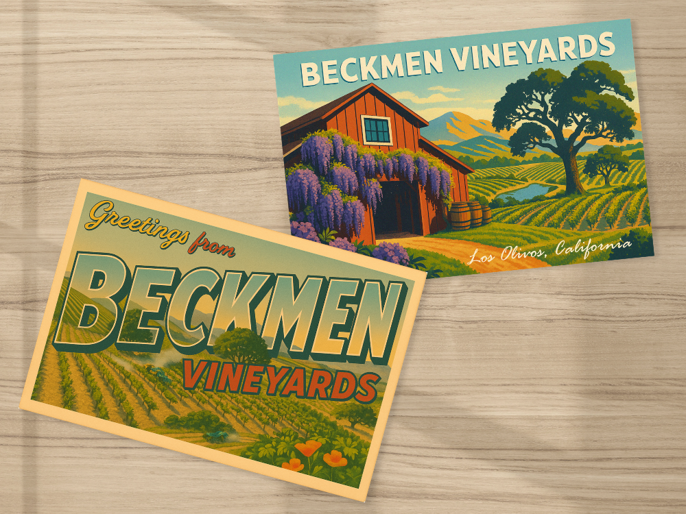 ziverts-design-beckmen-postcards.png