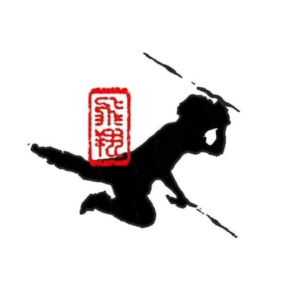 2009