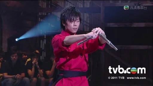2011