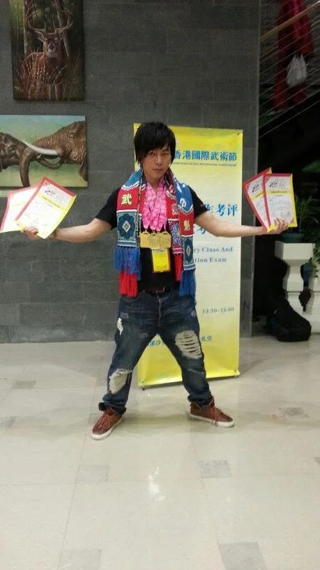 2013