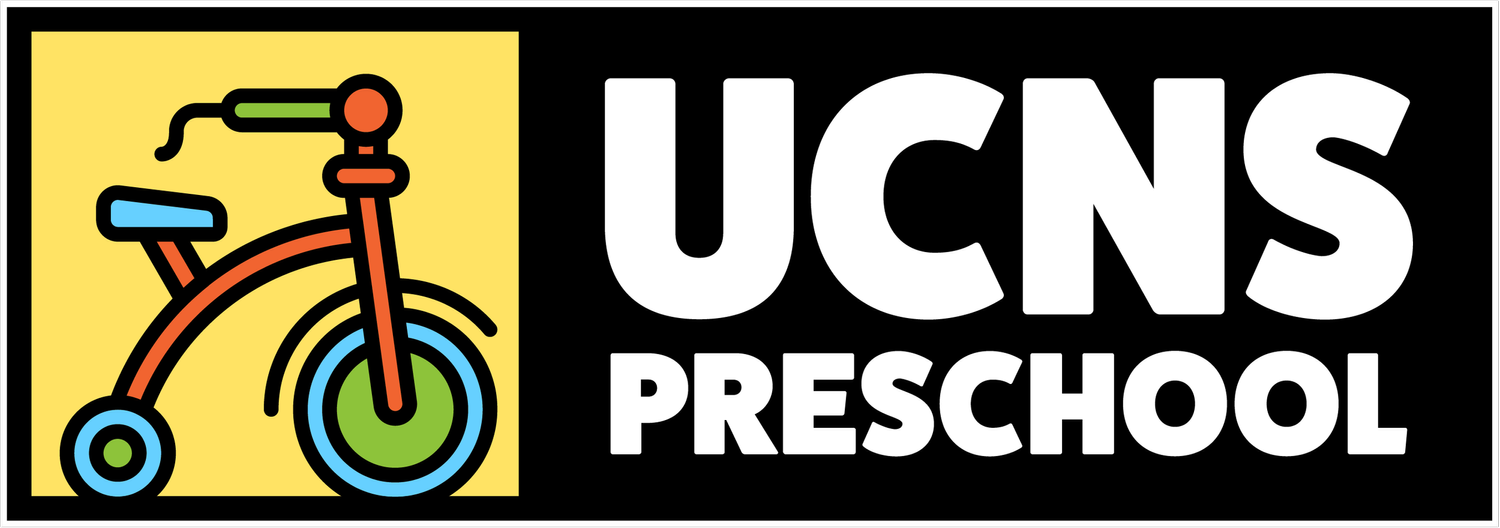 UCNS Preschool