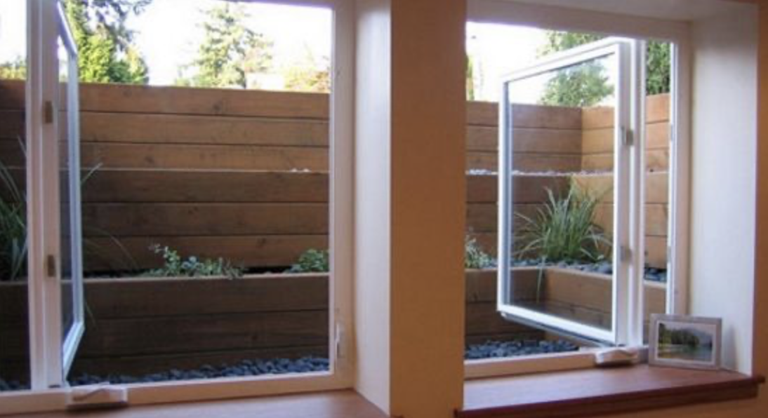 Screenshot 2026-02-09 at 11.26.47 AM.png