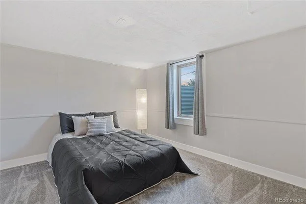 Egress Peakview Bed.JPG