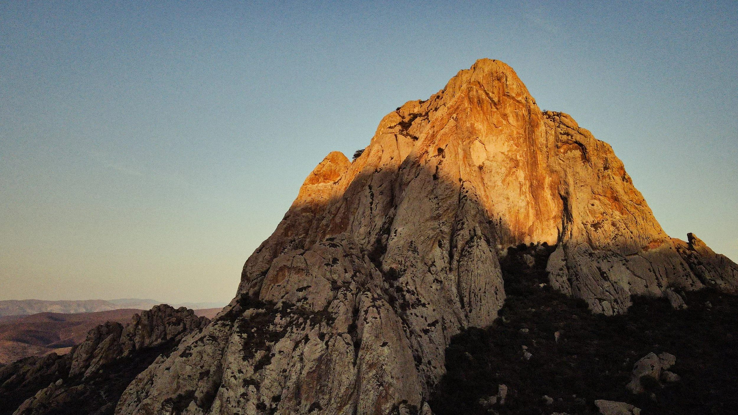 PeñaBernal_Mayo2023_4.jpg