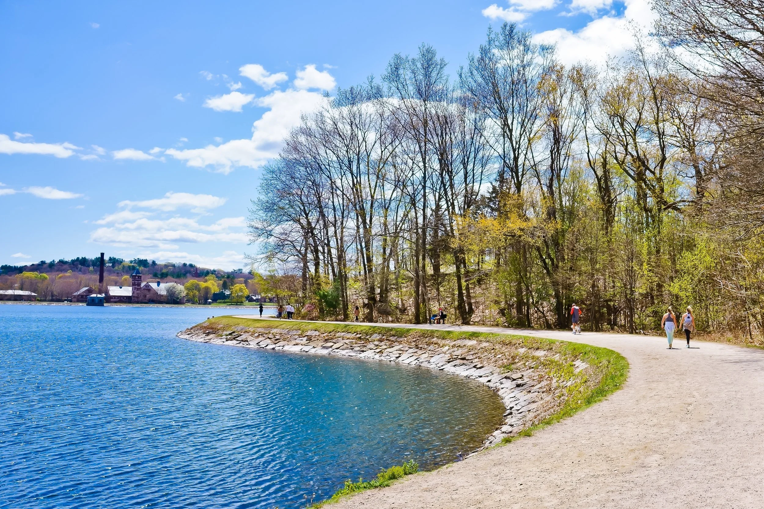 Chestnut Hill shutterstock_2602052857.jpg