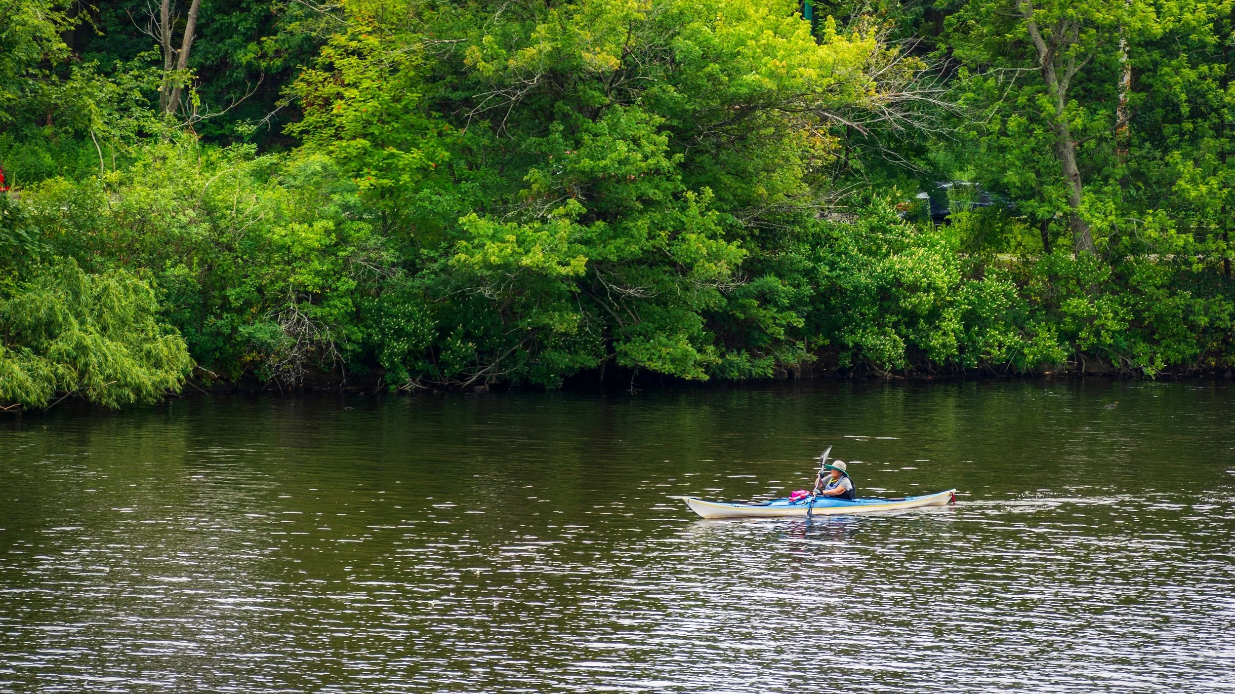 Watertown shutterstock_2684494185.jpg
