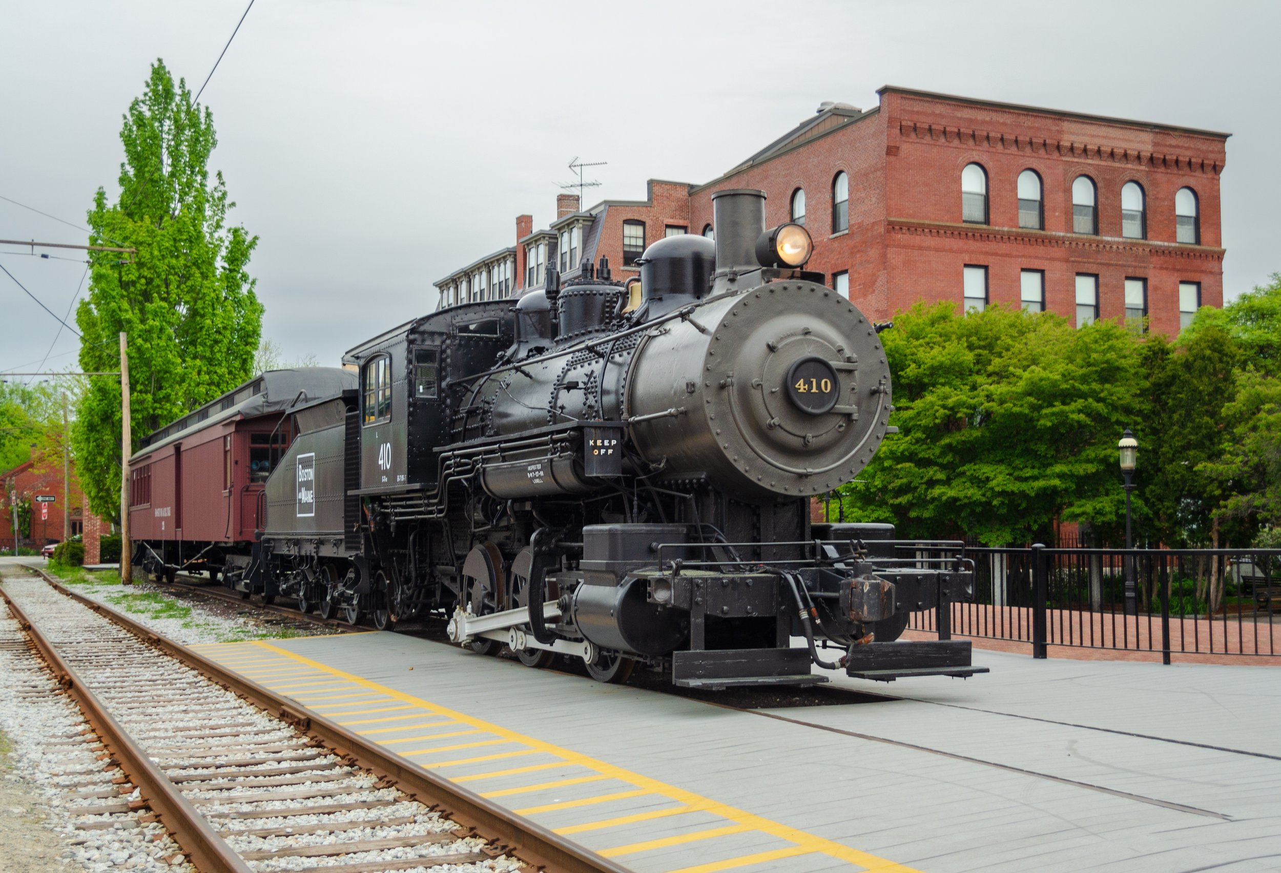 Lowell shutterstock_2303192817.jpg