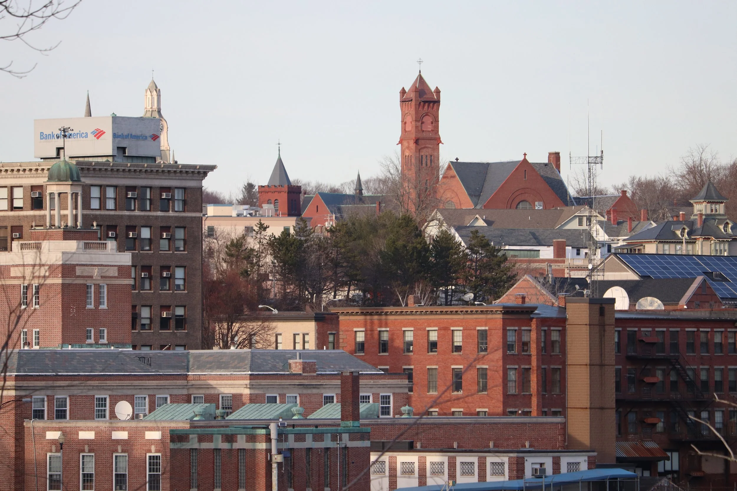 Haverhill shutterstock_1035811243.jpg