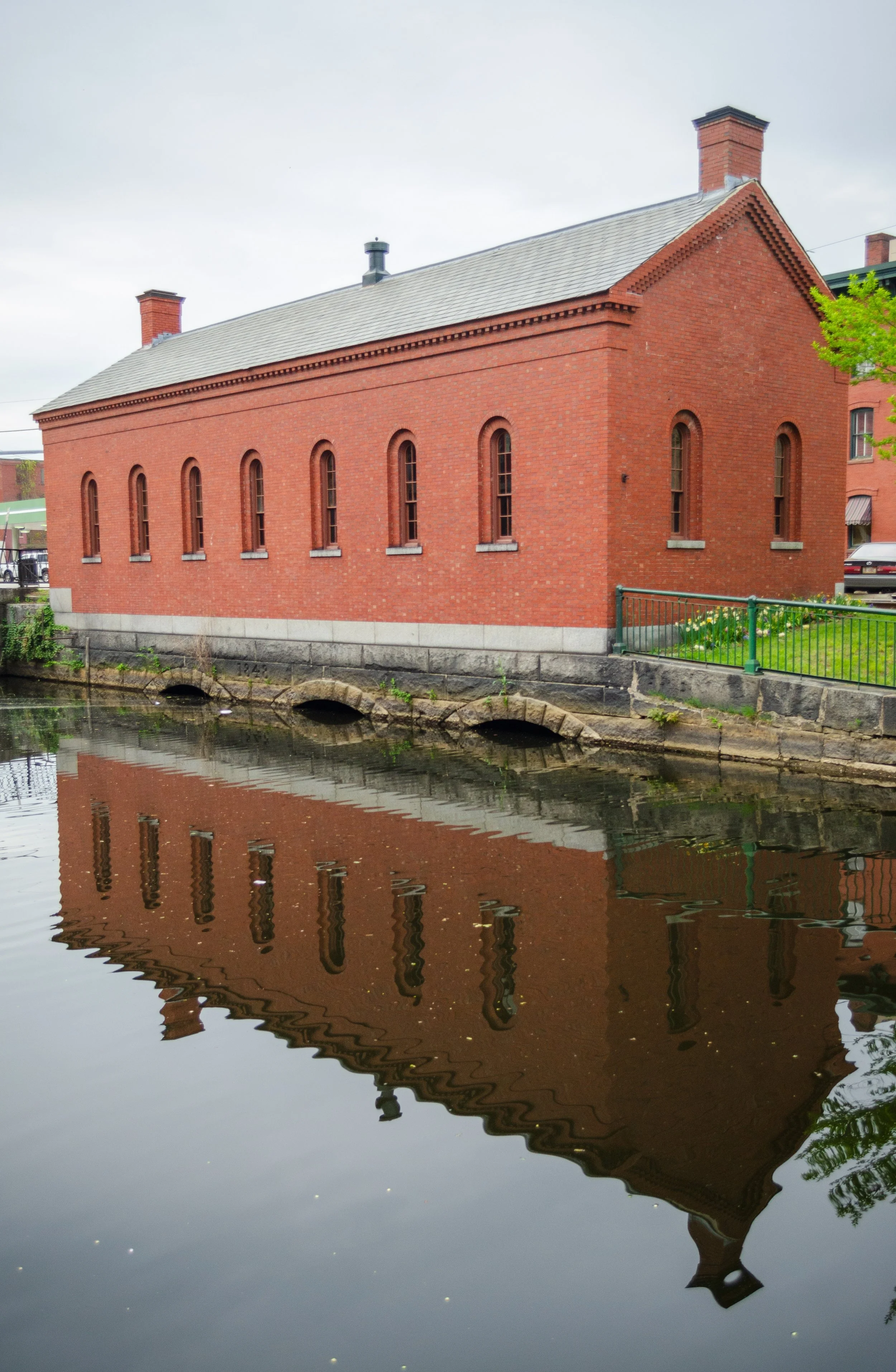 Lowell shutterstock_2303192829.jpg