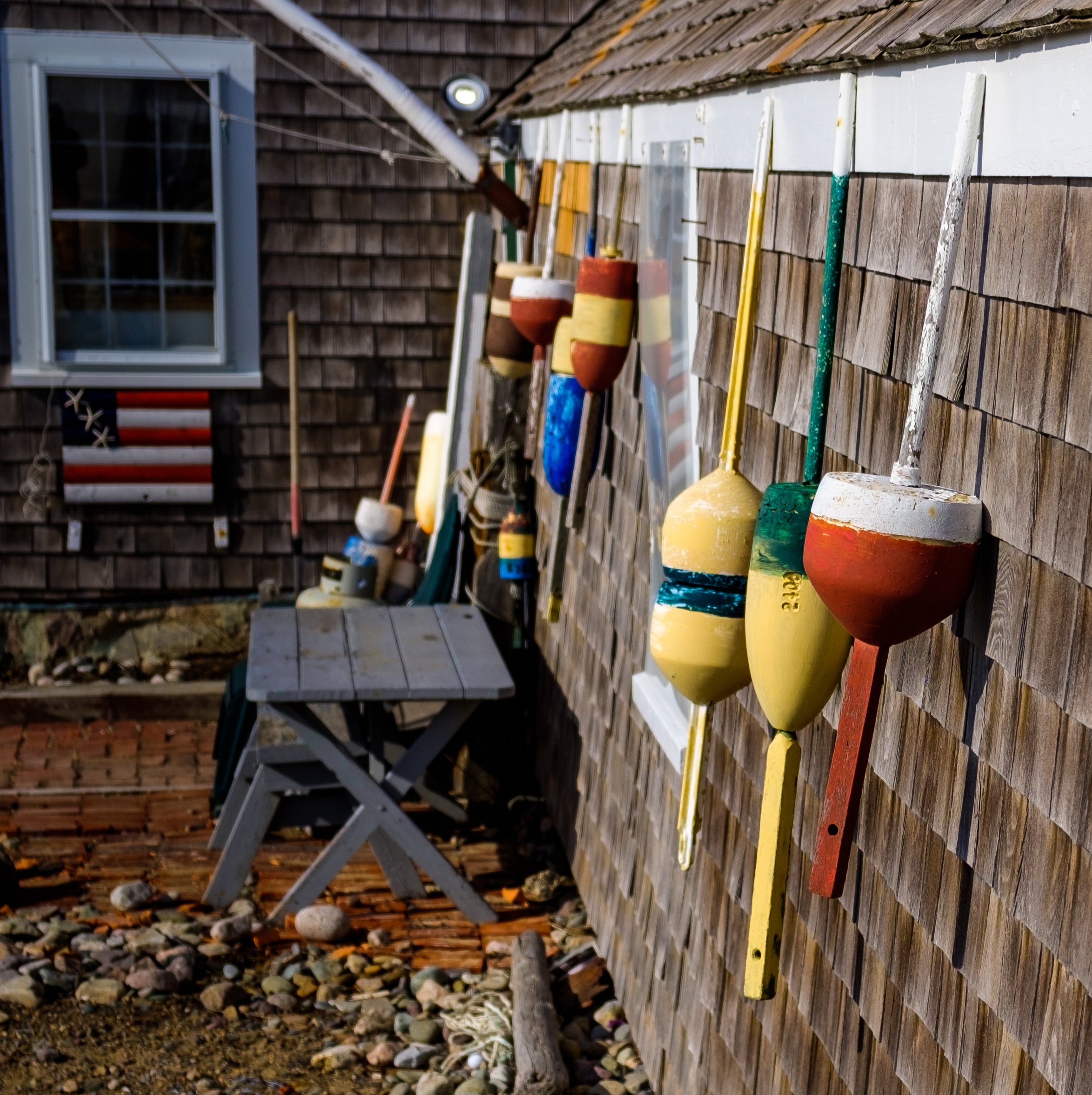 buoys shutterstock_1100181626.jpg