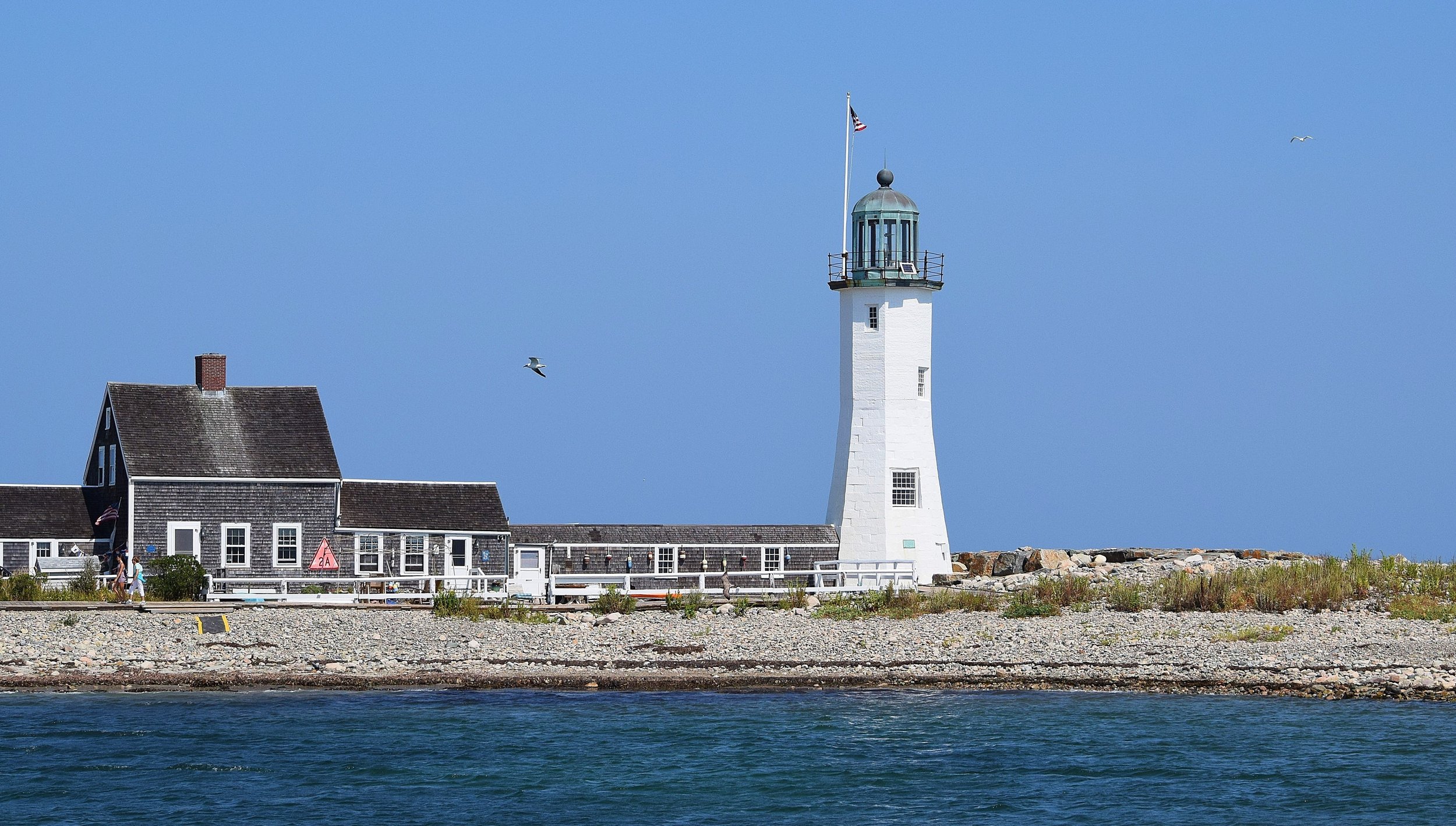 Scituate shutterstock_709734262.jpg