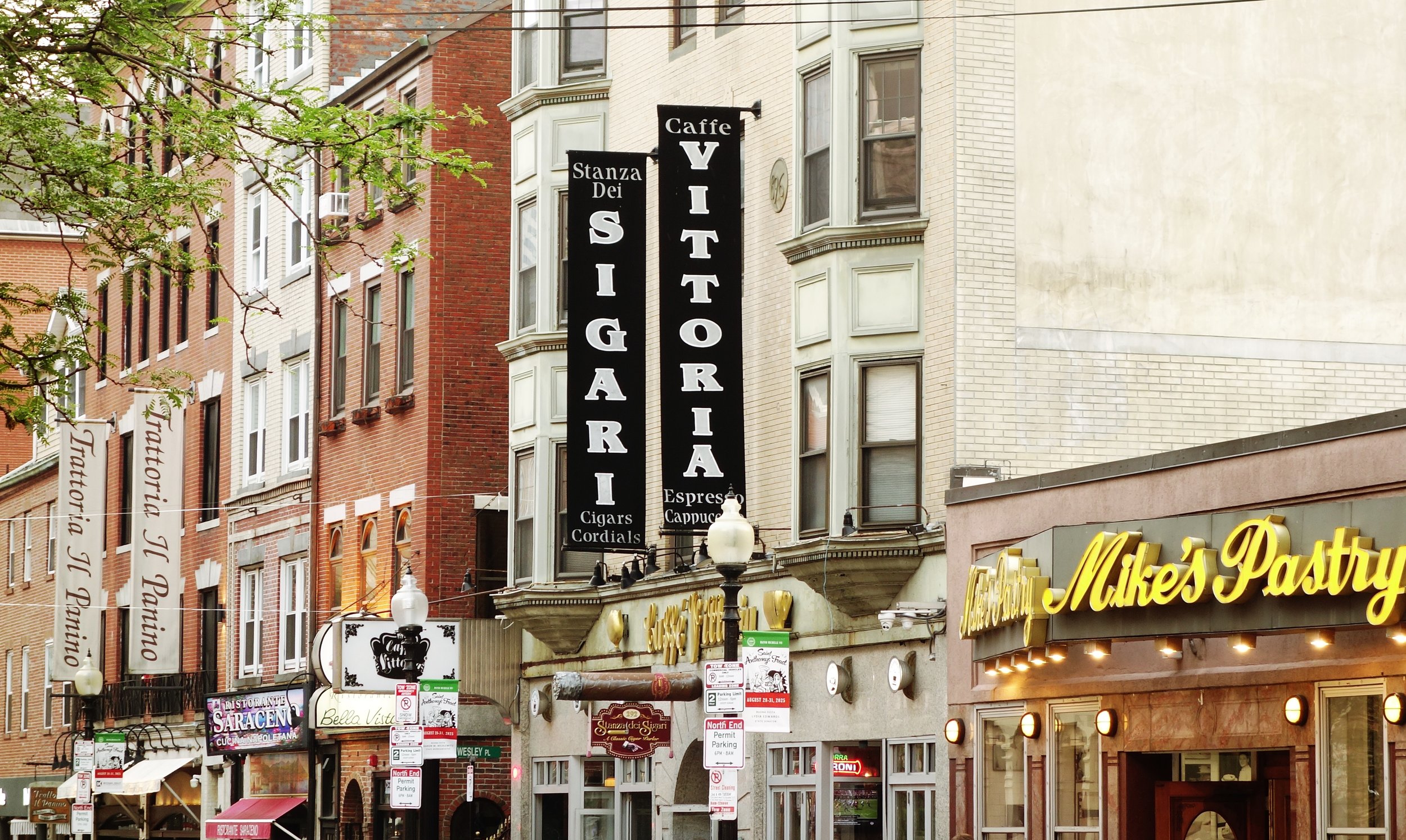 North End ED. shutterstock_2672807735.jpg