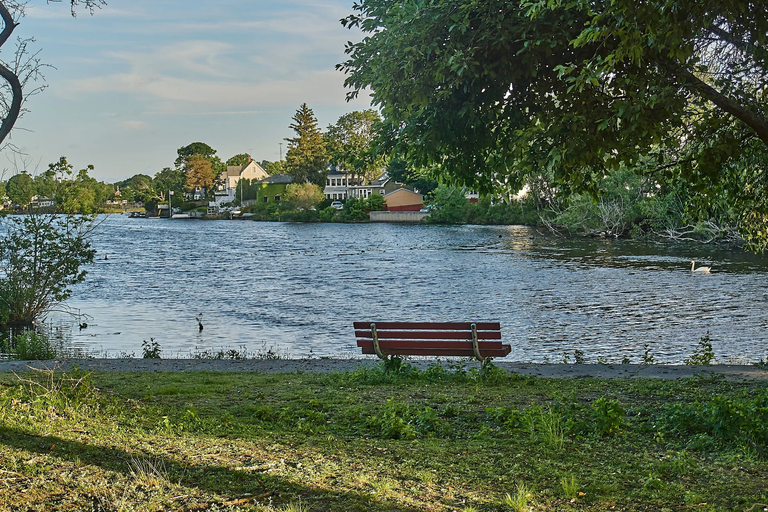 Lynn MA shutterstock_2533714607.jpg