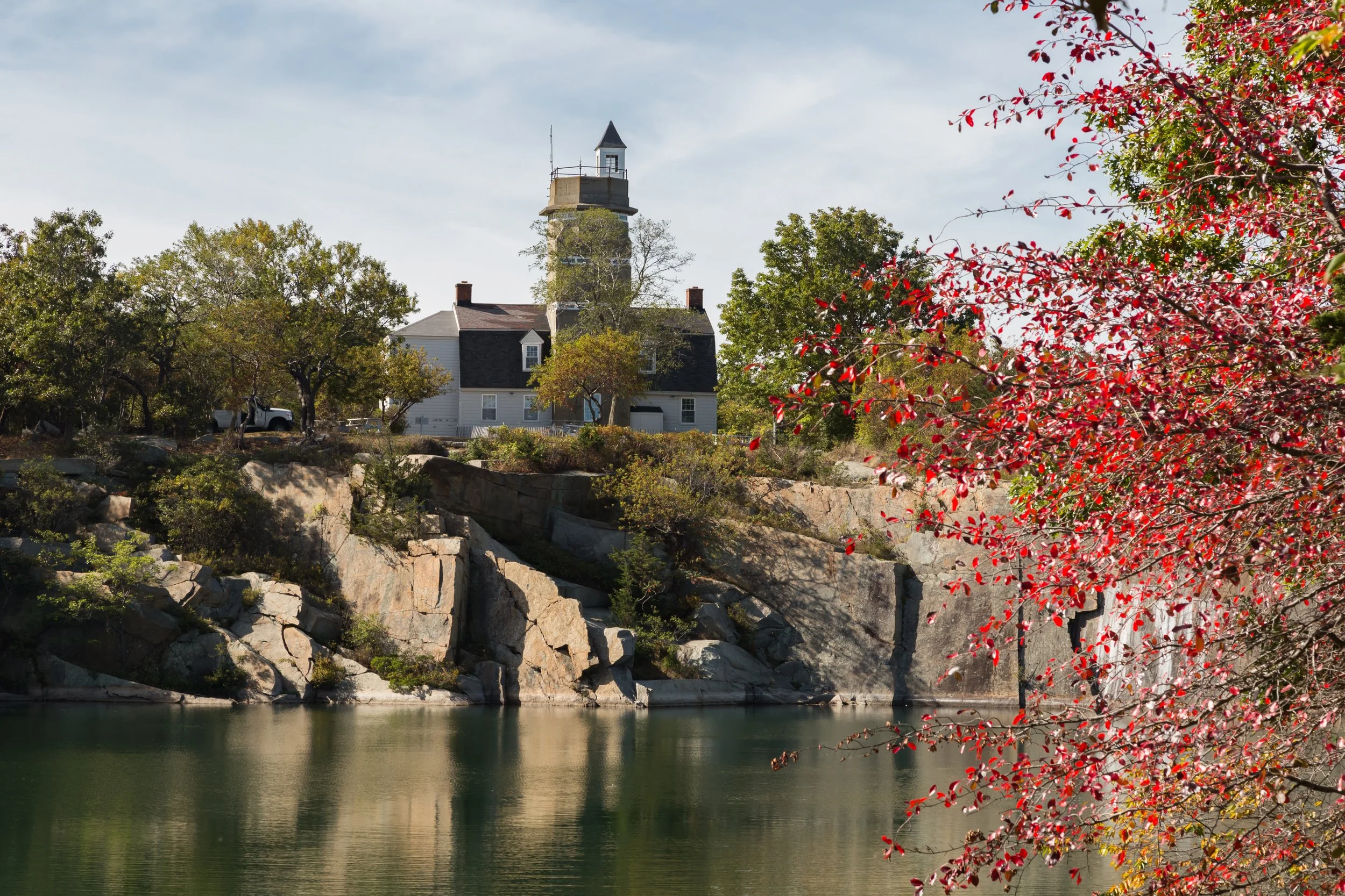 Halibut Point State Park shutterstock_490943521.jpg