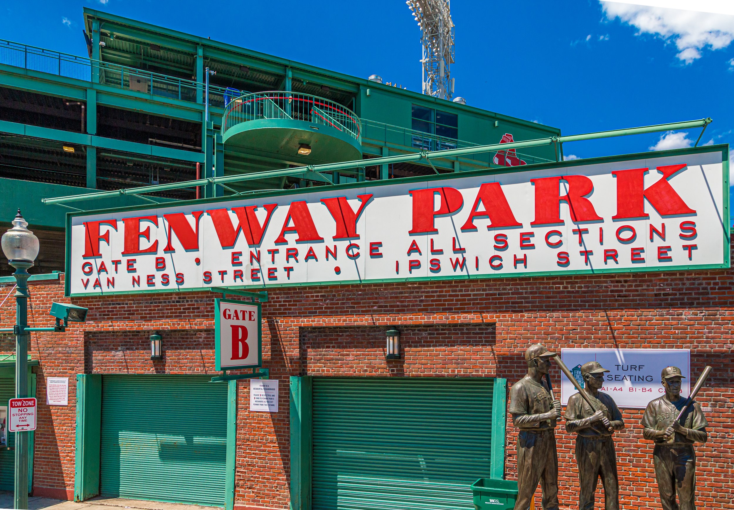 Fenwau ED shutterstock_1529126258.jpg