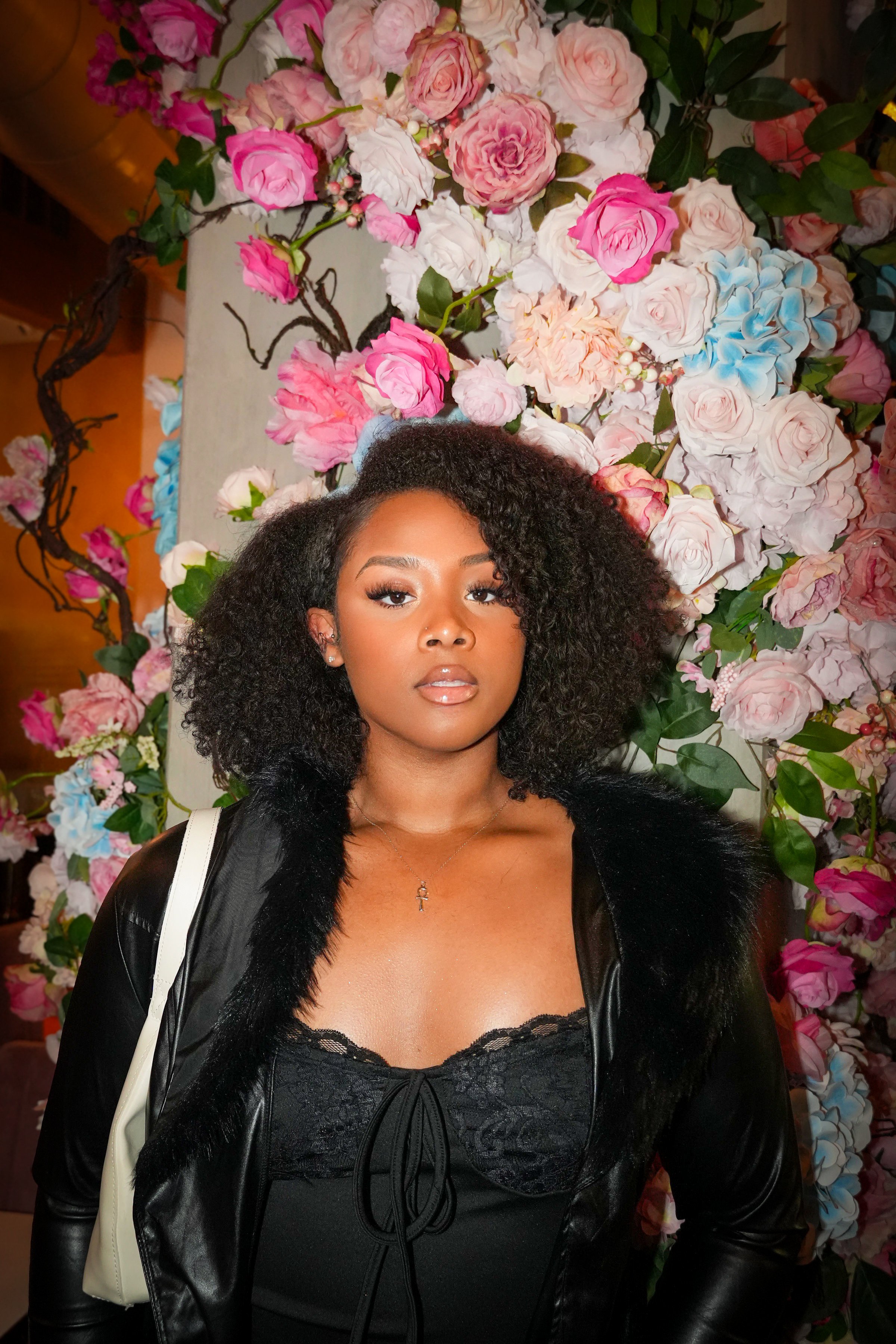 Meet India Gay | Entrepreneur, Content Creator and Marketing Professional 