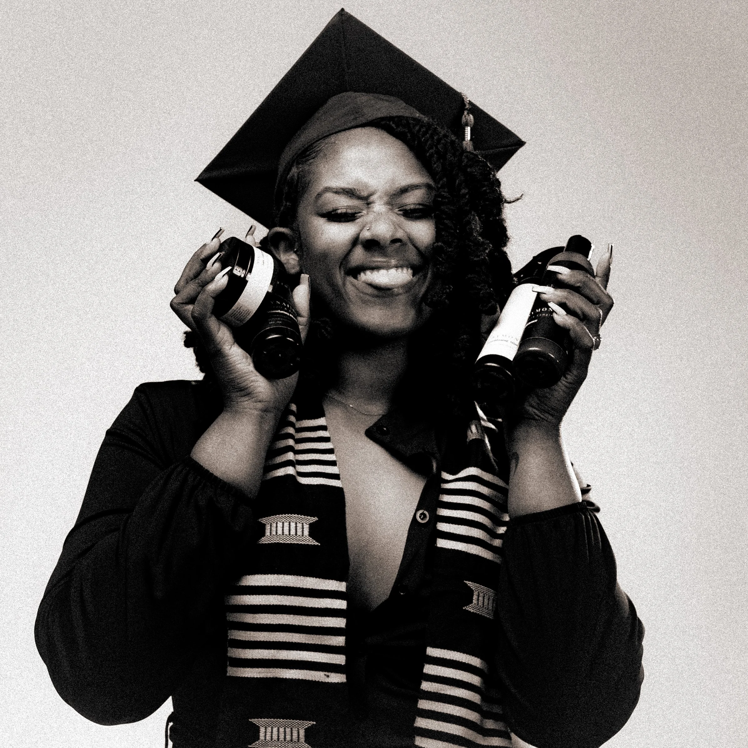 Meet india gay of synai symone llc