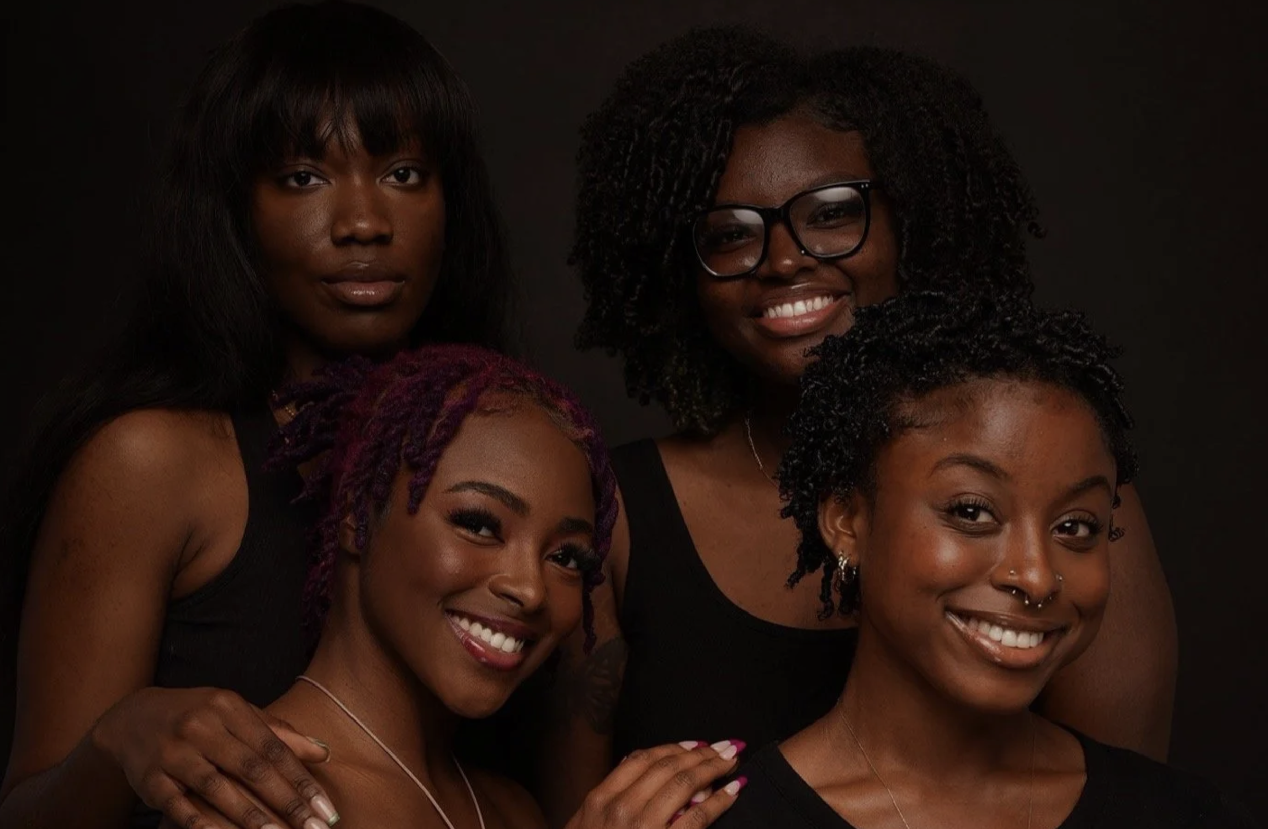 The Evolution of Black Hair: A Journey of Love, Expression, and Celebration