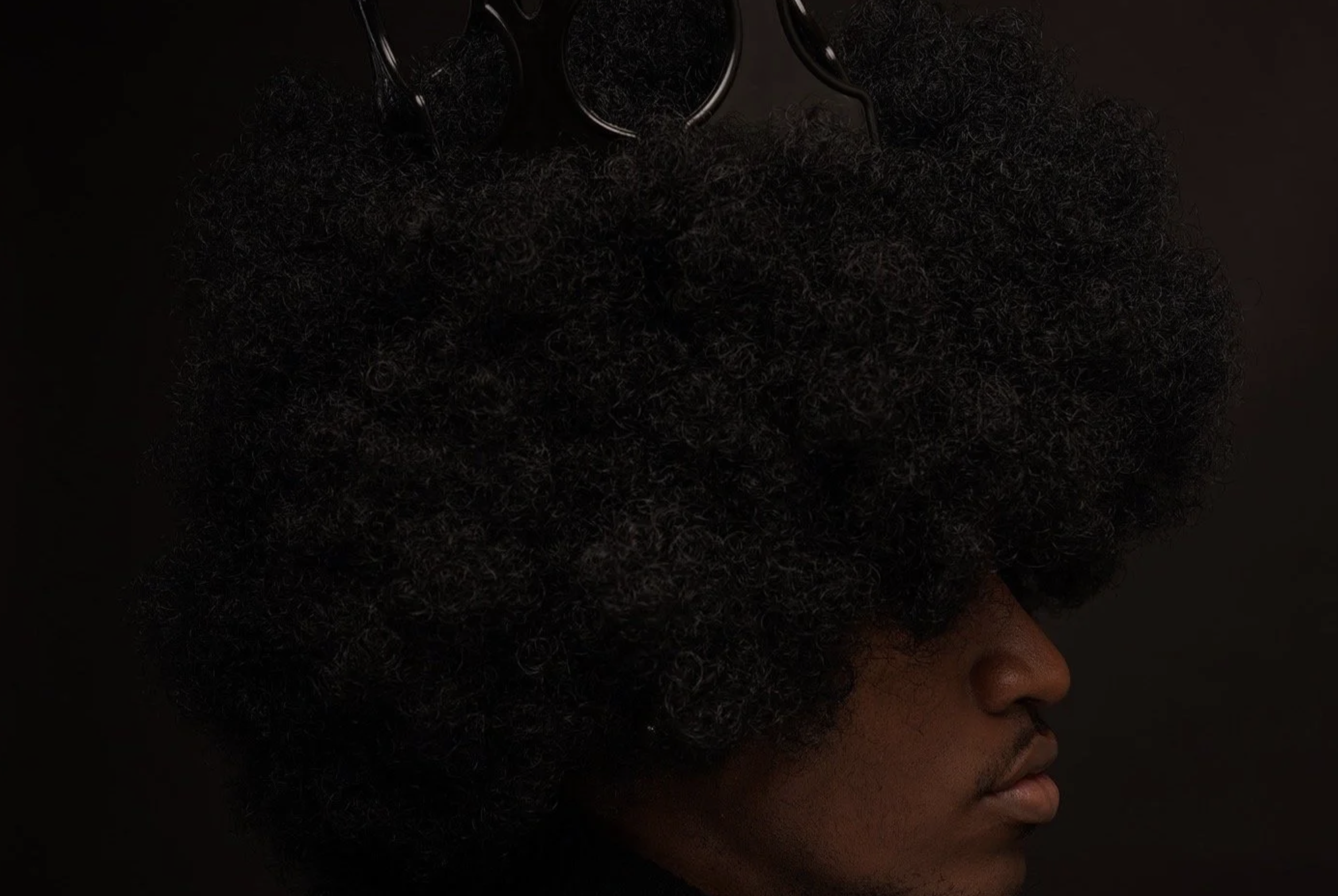 High Porosity Hair Care: What I’ve Learned on My Journey to Moisture Retention