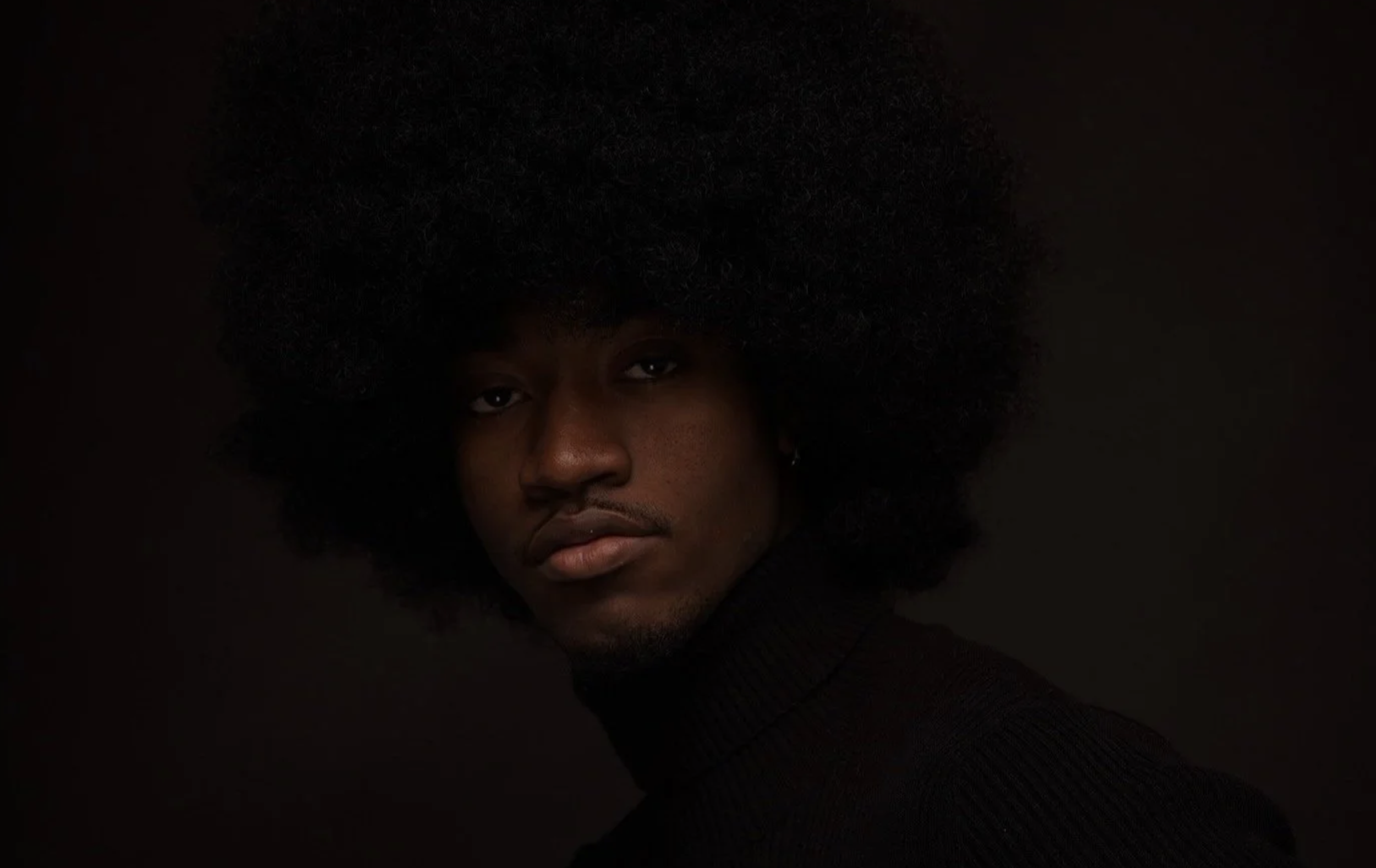 4c Hair care made easy: tips for detangling, moisturizing and styling