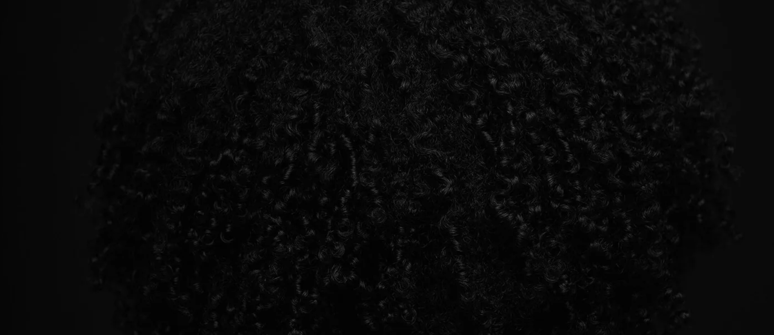 Getting to Know Your 4B Hair: Care, Tips, Styles and Creators