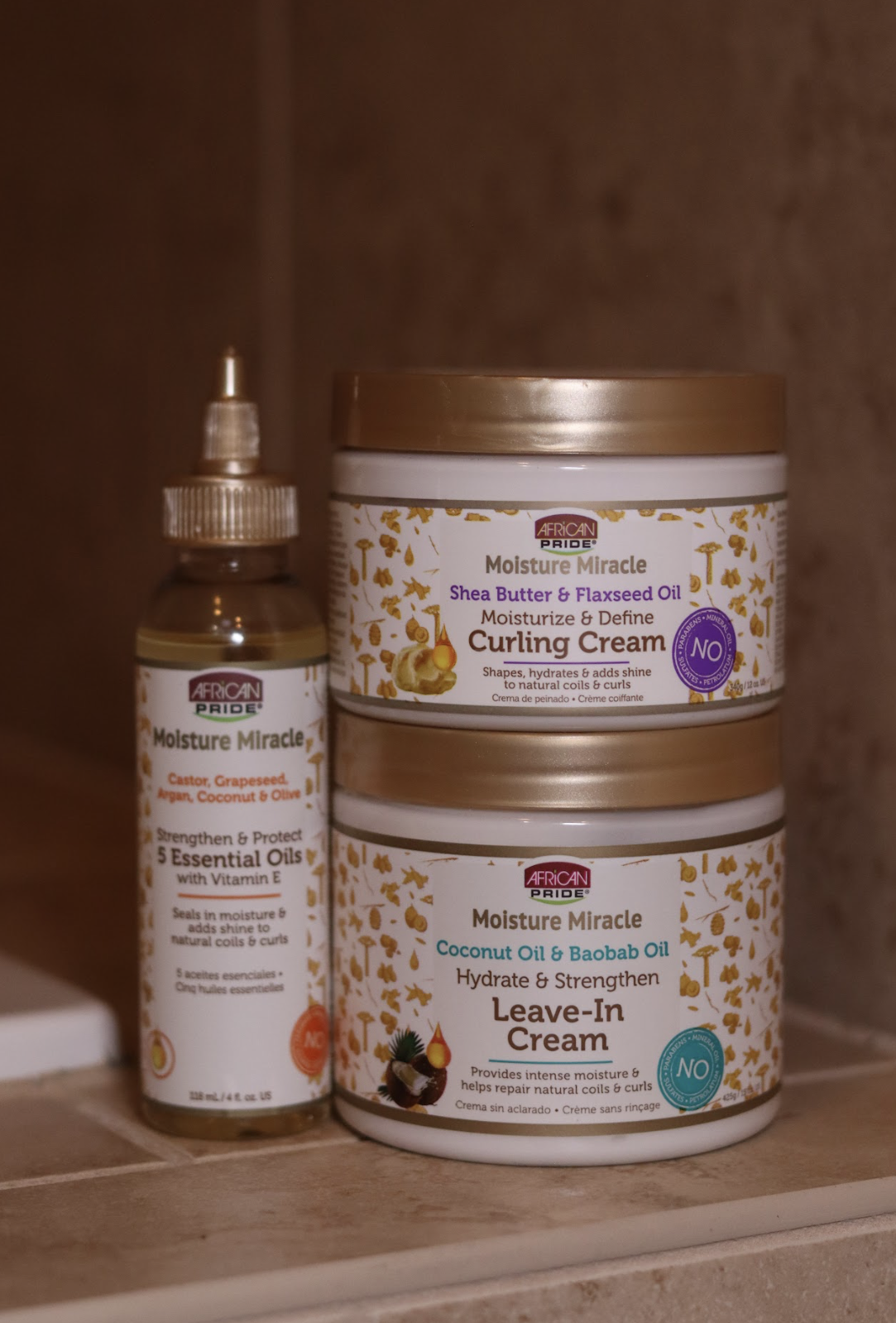 Screenshot 2026-01-24 at 9.29.35 PM.png