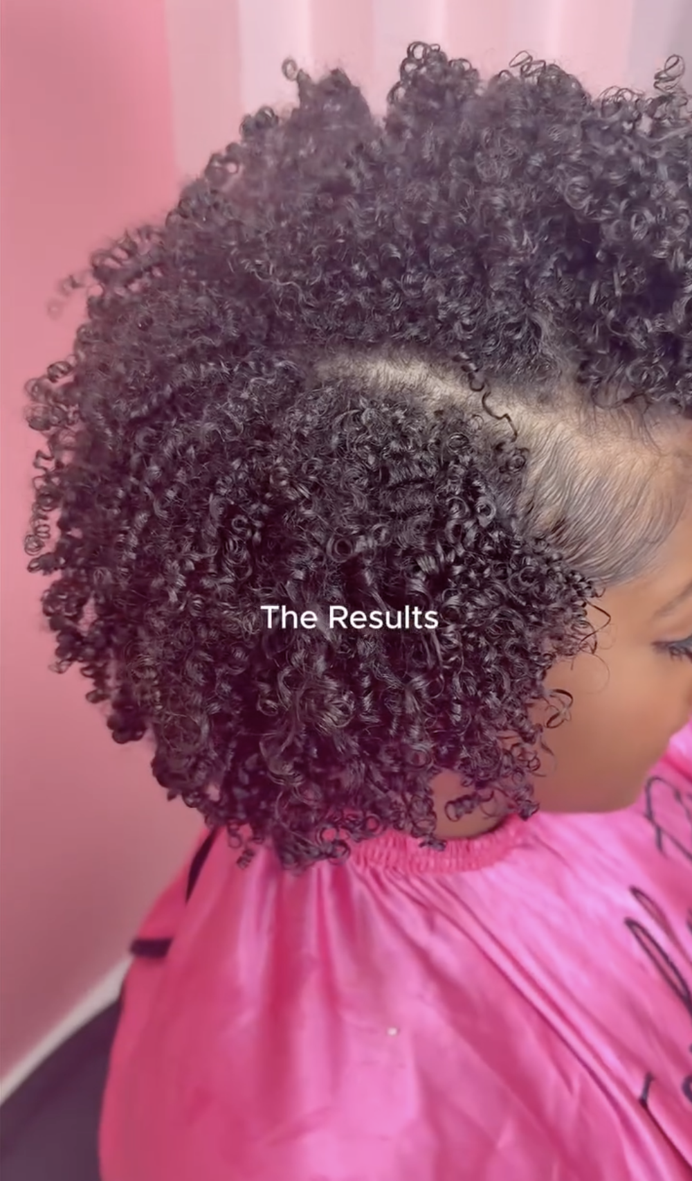 Screenshot 2026-01-24 at 9.33.00 PM.png