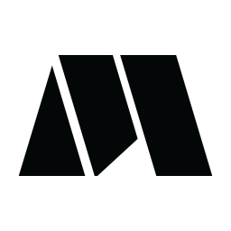 Myron Branford personal logo.