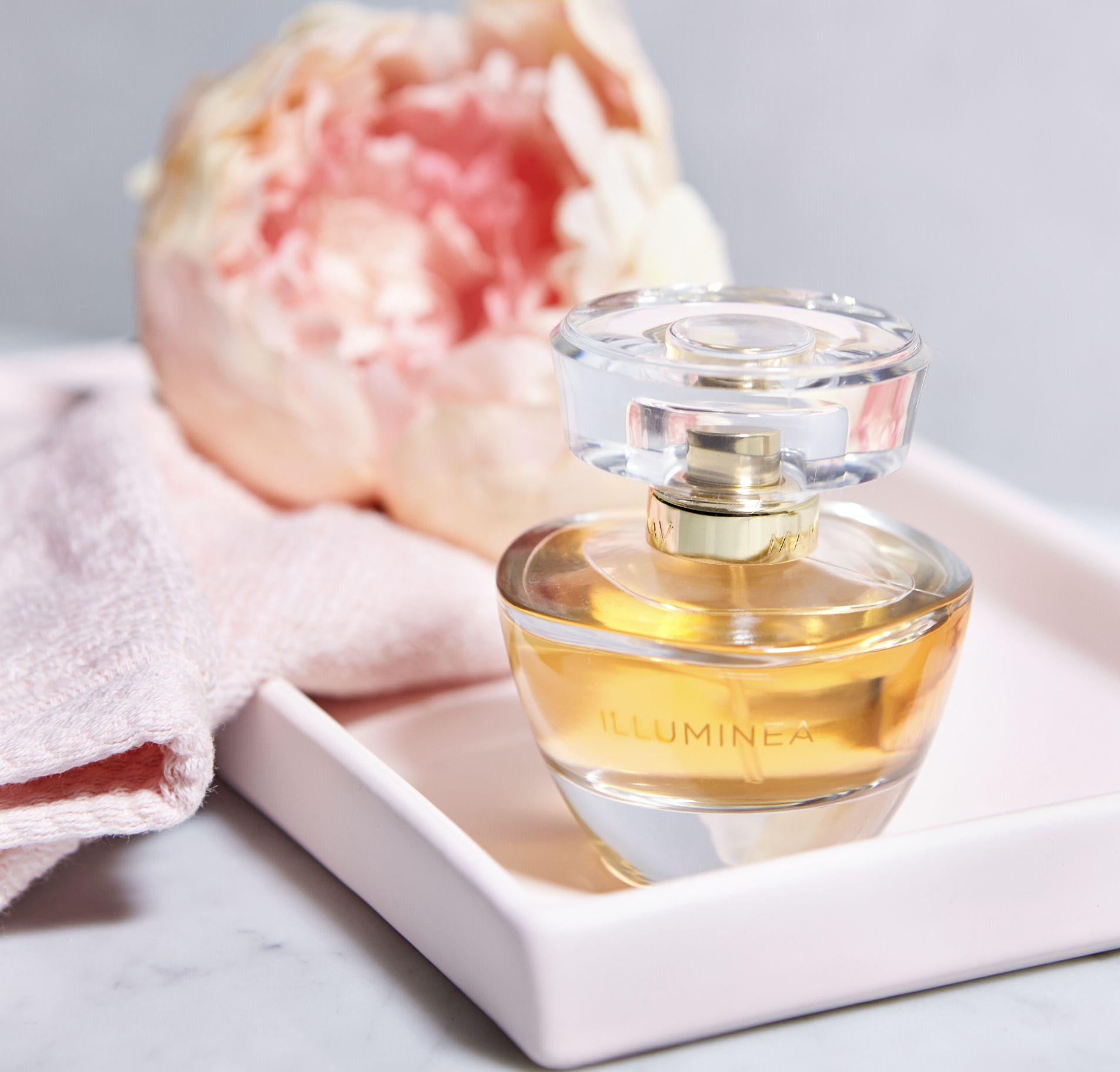 Screenshot 2026-01-20 at 6.42.16 PM.png