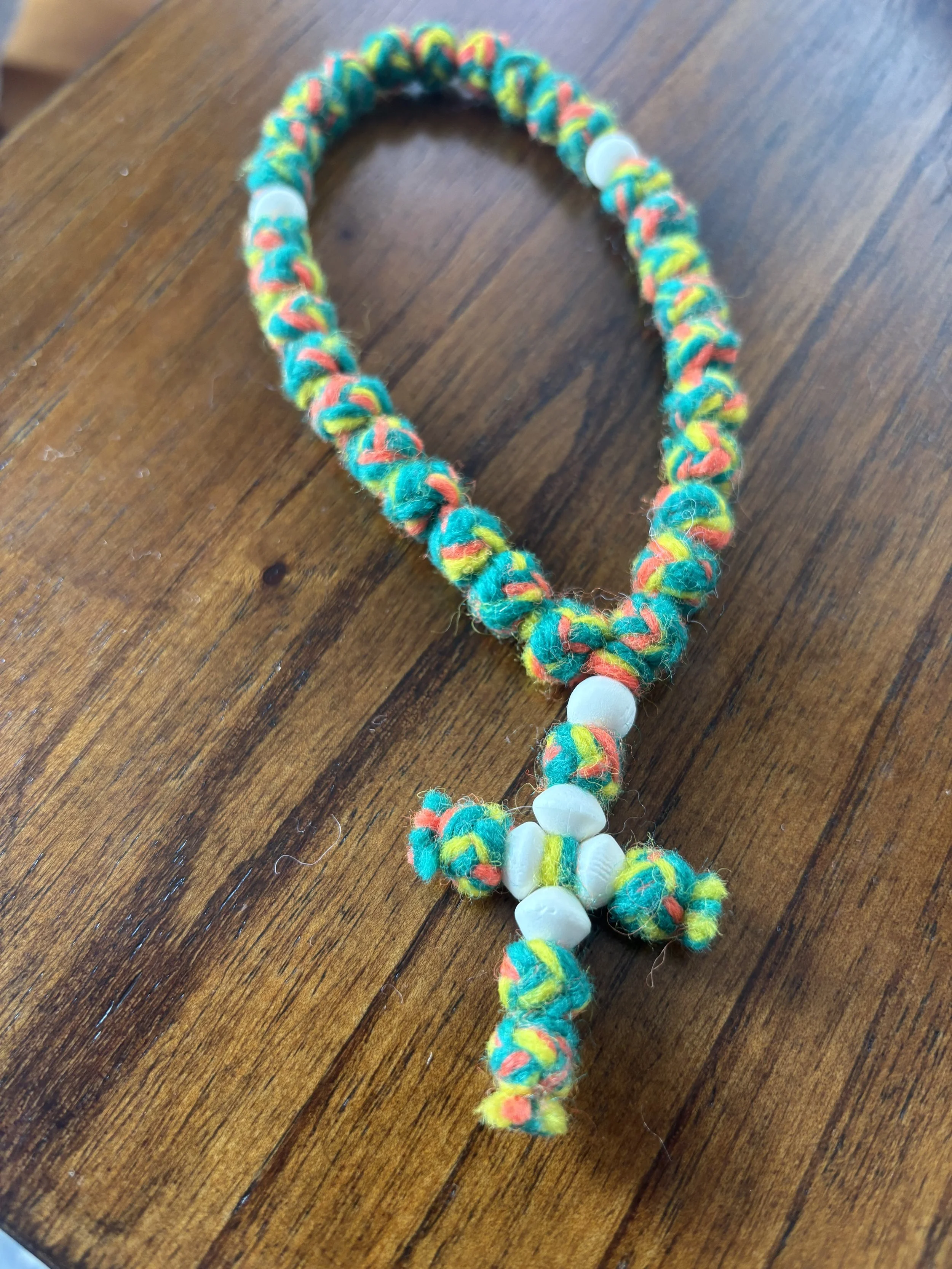 image2.jpeg