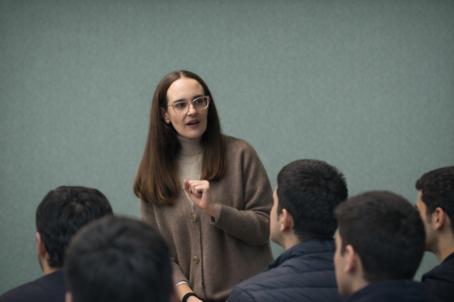 1:1 MENTORÍA ESTRATÉGICA EDITORIAL