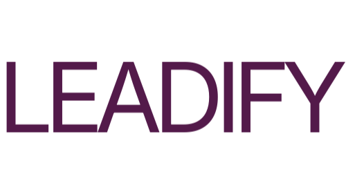 LEADIFY