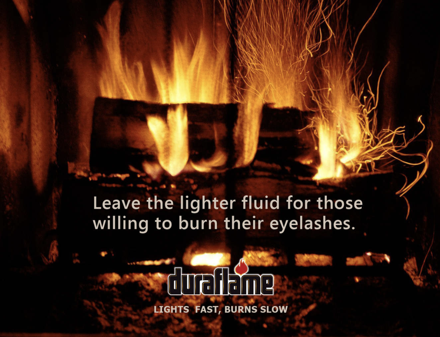 Screenshot 2026-01-19 at 2.42.29 PM.png