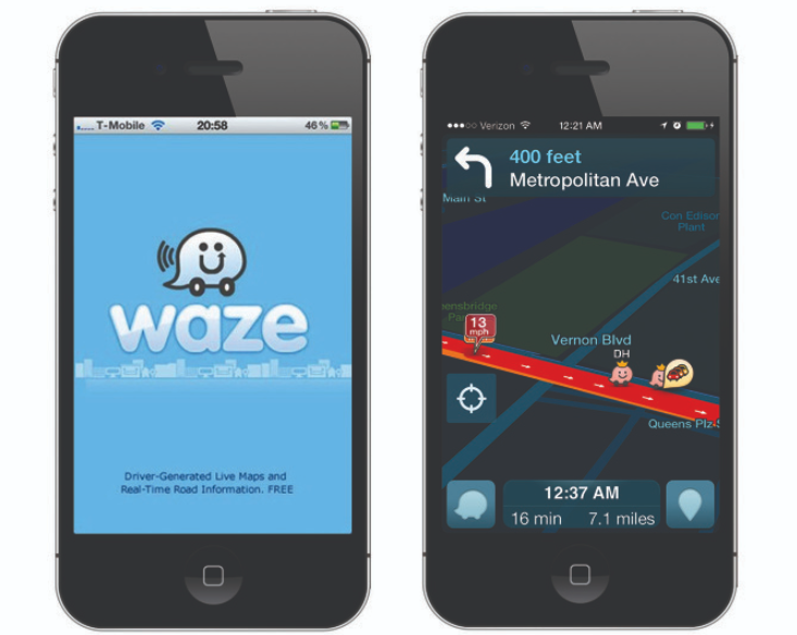 Screenshot 2026-01-19 at 9.12.10 AM.png