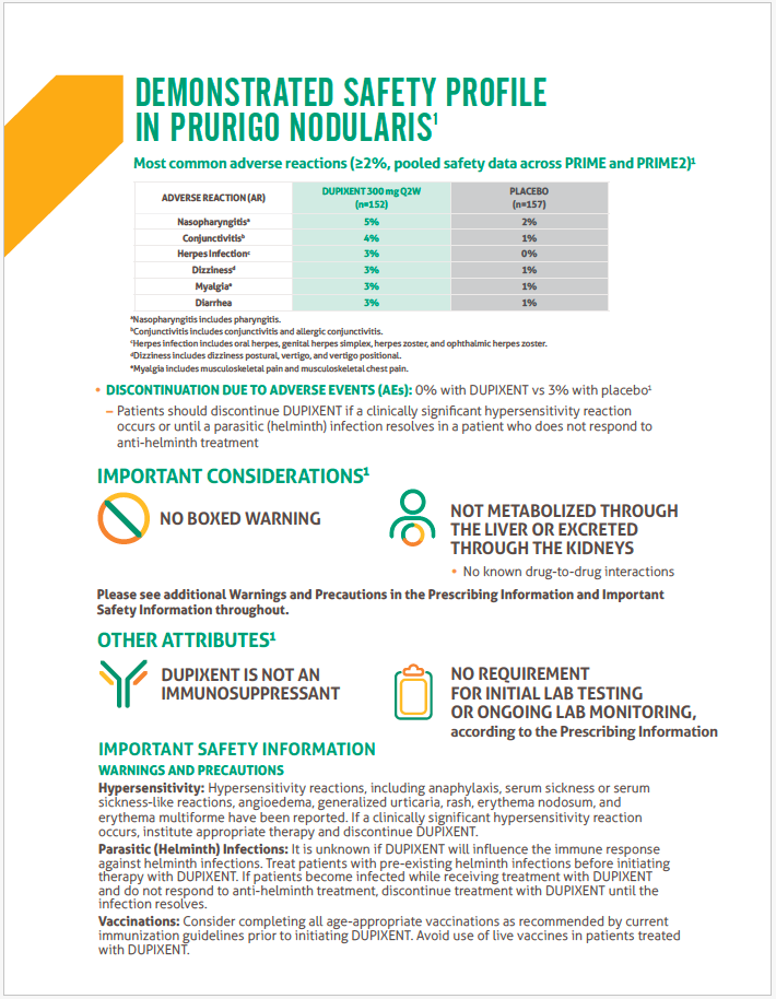 Screenshot 2026-01-30 at 4.14.35 PM.png